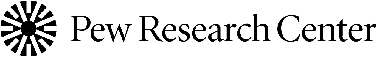 Pew Research Center